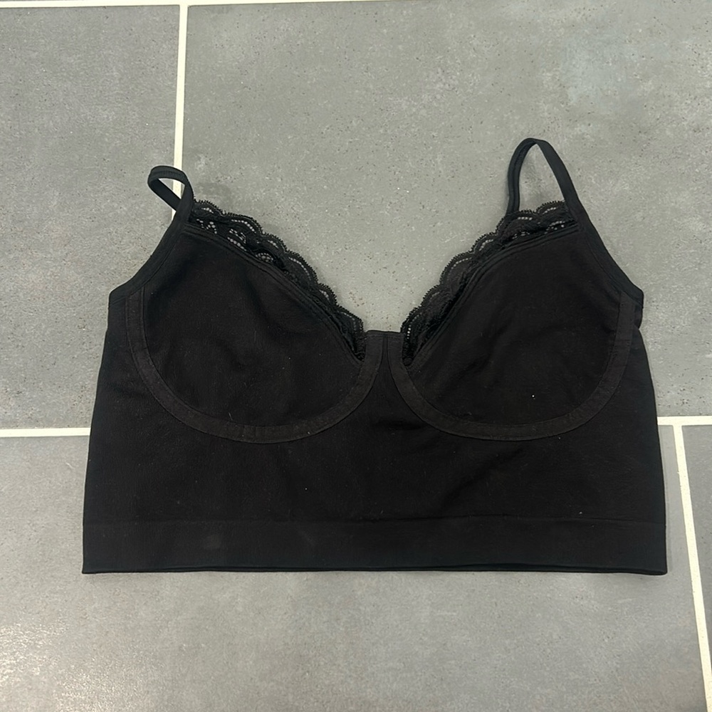 Aerie Bralette